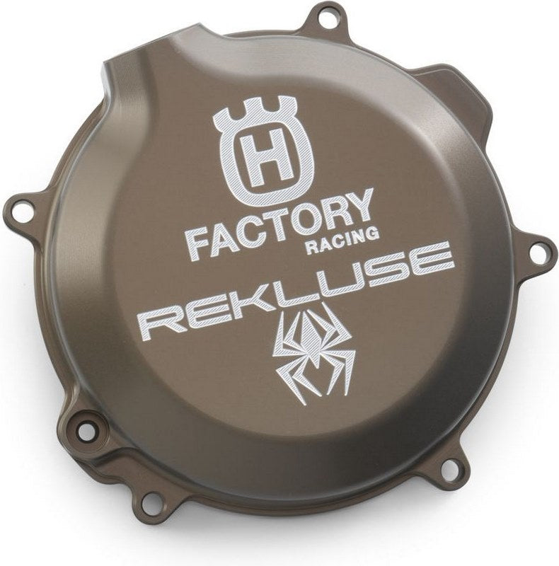 Husqvarna / ハスクバーナ REKLUSE-outer clutch cover | A32030926000