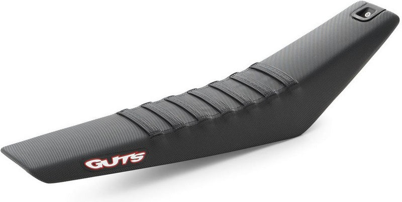 Husqvarna / ハスクバーナ Factory Racing seat | A36007040000C1A