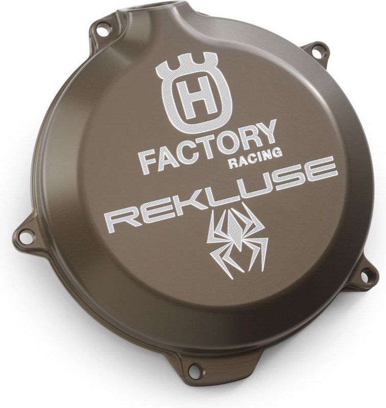 Husqvarna / ハスクバーナ REKLUSE-outer clutch cover | A38030926000