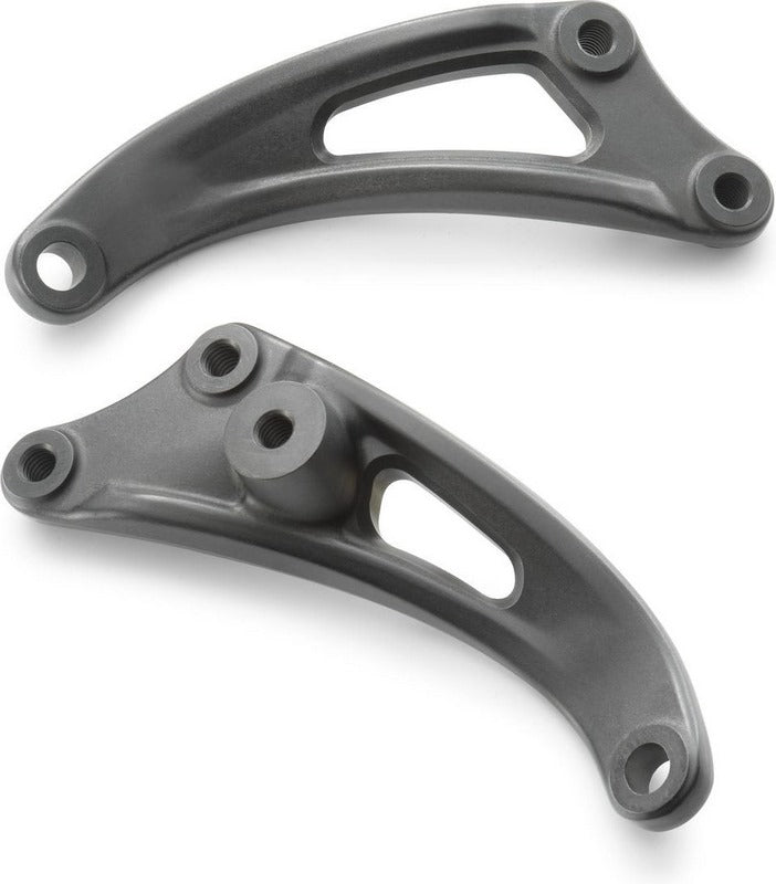 Husqvarna / ハスクバーナ Engine brace set | A42003012044C1