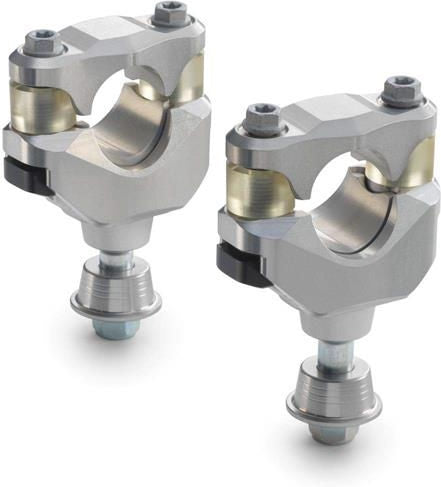 Husqvarna / ハスクバーナ Progressive handlebar damping system (PHDS) | A46001939500