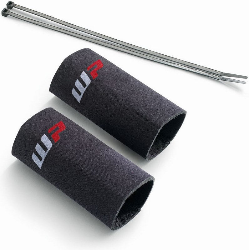 Husqvarna / ハスクバーナ Fork protector | A46001996000