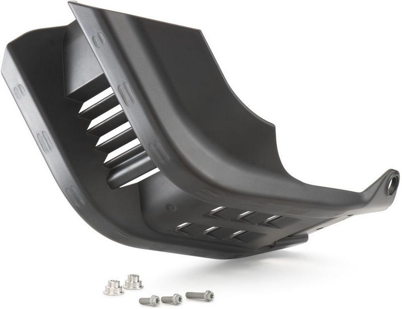 Husqvarna / ハスクバーナ Skid plate | A46003090044