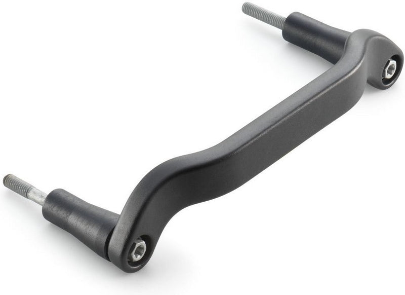 Husqvarna / ハスクバーナ Grip handle | A46012917044