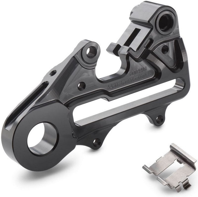 Husqvarna / ハスクバーナ Brake caliper support | A46013975044