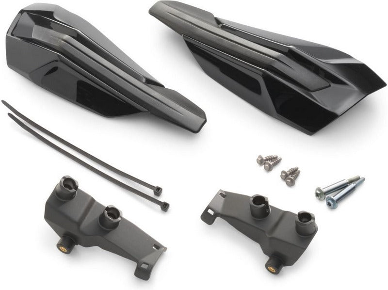 Husqvarna / ハスクバーナ Handguard kit | A5400297900030