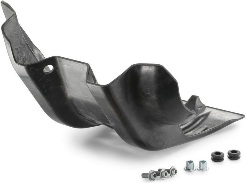 Husqvarna / ハスクバーナ Skid plate | A54003990644