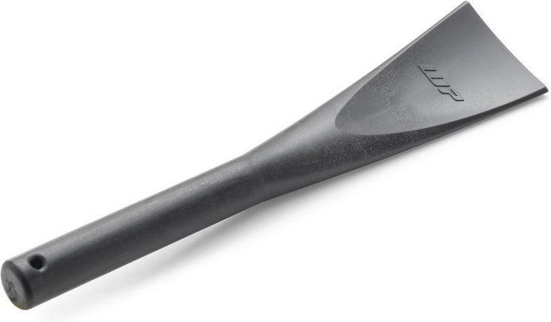 Husqvarna / ハスクバーナ Mud removal tool | A54029935000C1