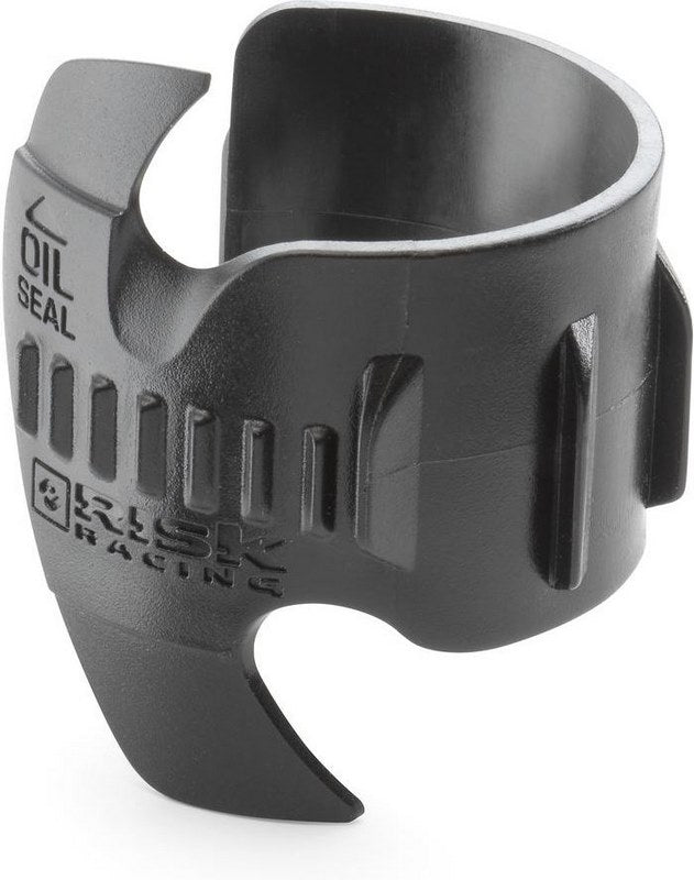 Husqvarna / ハスクバーナ Fork seal doctor | A54029994500