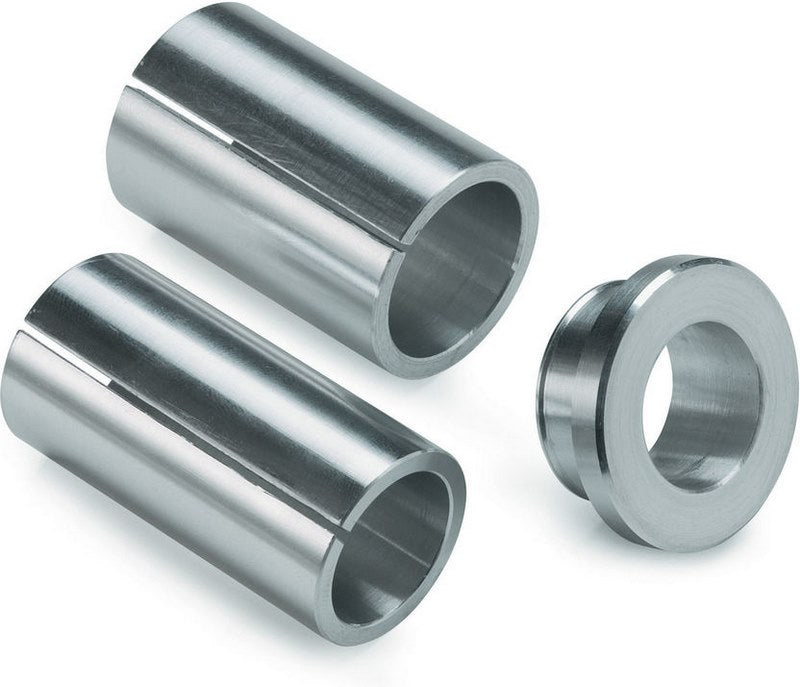 Husqvarna / ハスクバーナ Axle reduction kit | SXS03540400