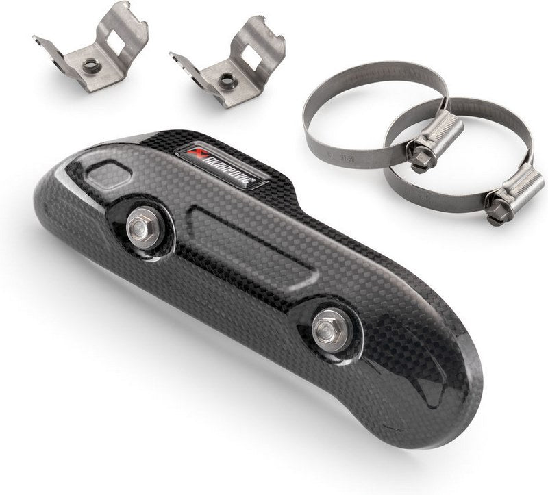 Husqvarna / ハスクバーナ Heat protection | SXS10450535
