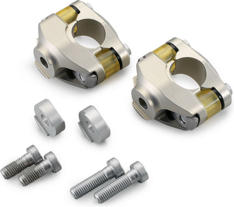 Husqvarna / ハスクバーナ Progressive handlebar damping system (PHDS) | SXS14125200