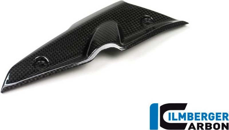 ILMBERGER / イルムバーガーカーボンパーツ インジェクターカバー - BMW R NINET - ASL.003.NINET.K | ASL.003.NINET.K