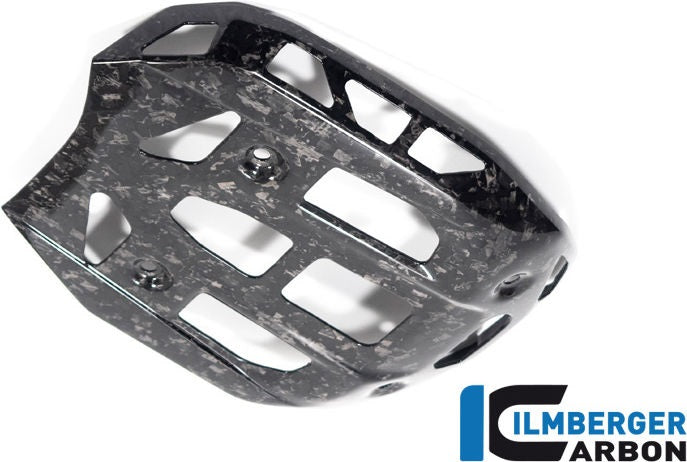 サンプガード BDC グロッシー