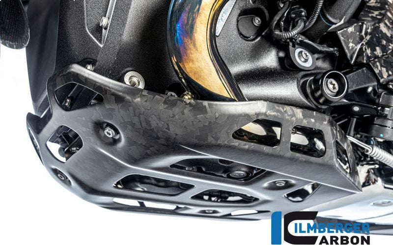 サンプガード BDC マット