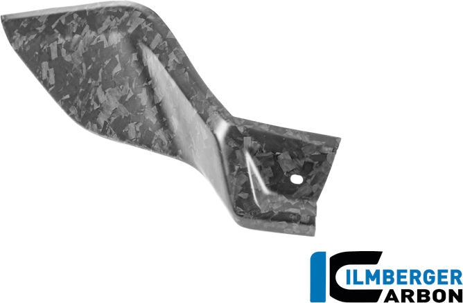 タンクカバー 右下 マット仕上げ