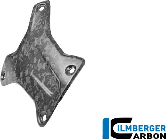 クラッシュバーカバー右側 BDC マット