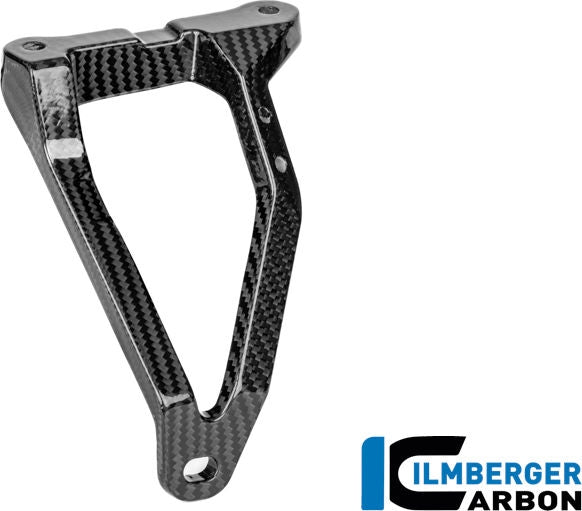 排気マフラーブラケット