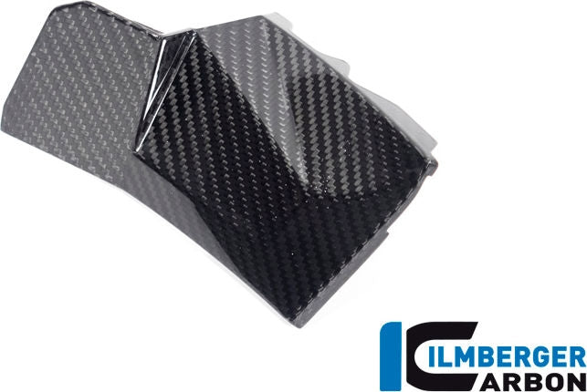 計器類右側用カバー