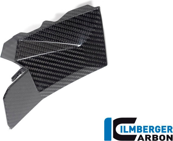 計器類右側用カバー