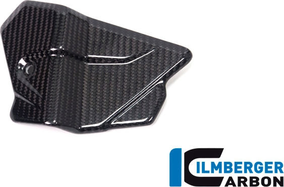 電気ケーブルカバー