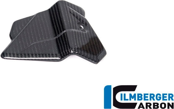 電気ケーブルカバー