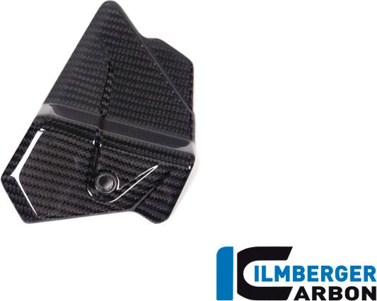 電気ケーブルカバー