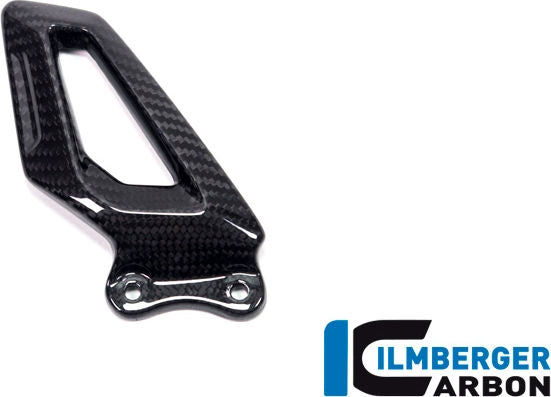 ヒールガード右