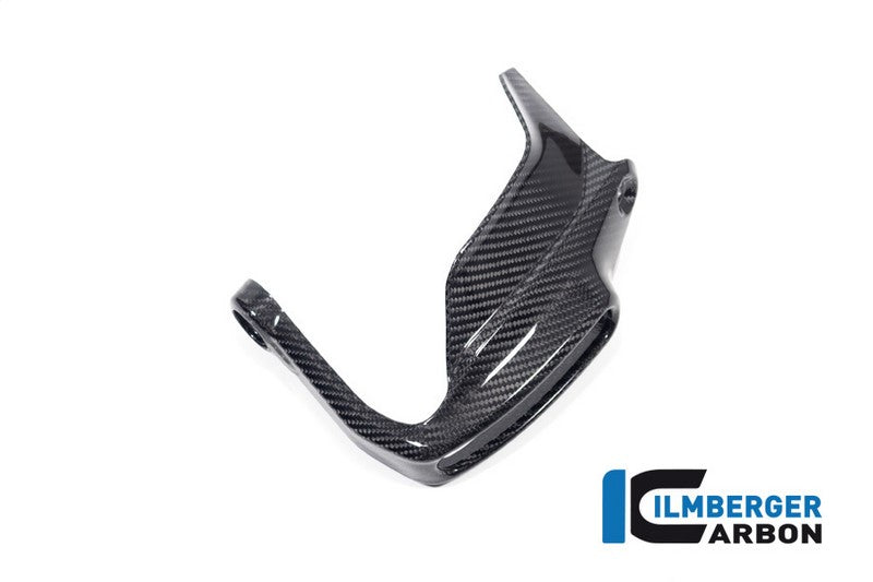 ILMBERGER / イルムバーガーカーボン ブリンカー用ハンドプロテクター ハイ 右 グロッシー BMW R 1300 GS 2023- | CG.HPR.005.R23GS