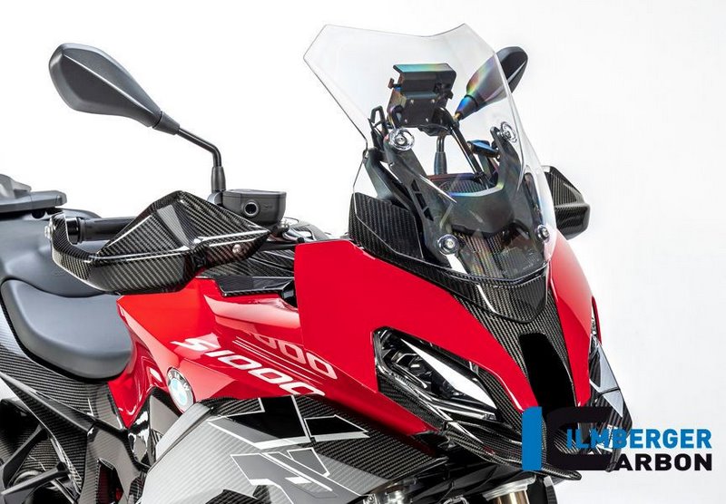 右手用ハンドプロテクター