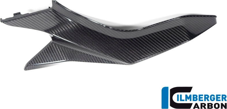 シートユニット(左側)