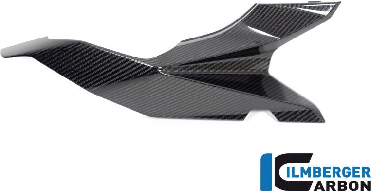 シートサイドパネル右