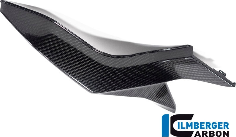 シートユニット(右側)