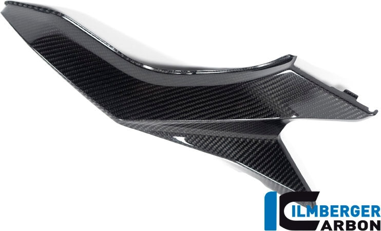 シートユニット(右側)