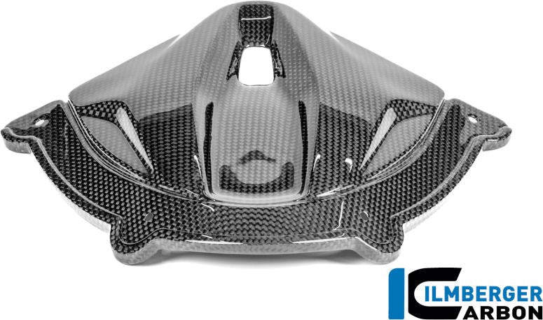 カーボングロス楽器カバー