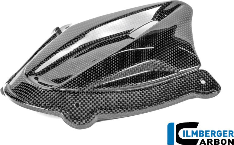 カーボングロス楽器カバー