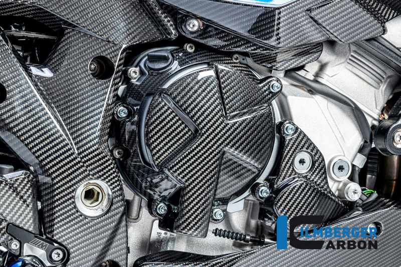 クラッチカバー