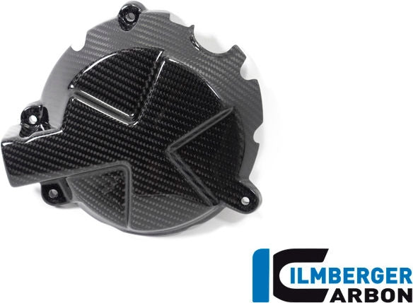 クラッチカバー