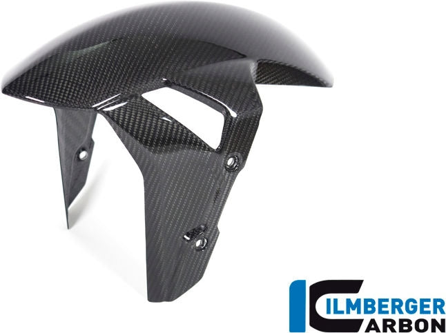 フロントフェンダー