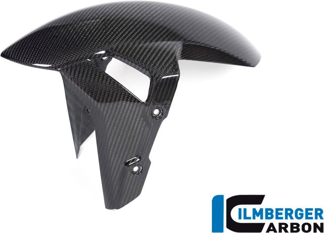 フロントフェンダー