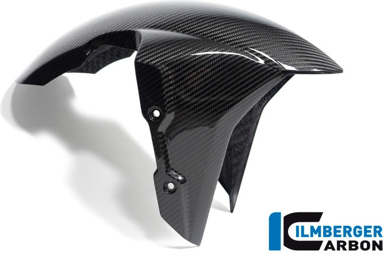 フロントマッドガード(長尺タイプ)