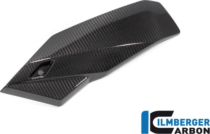 左側腹部カバー