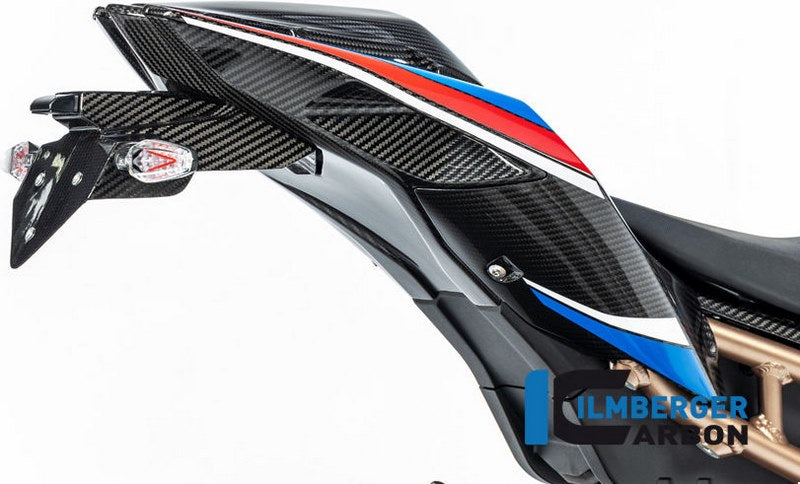 ナンバープレートホルダー