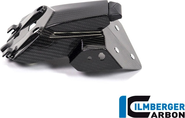 ナンバープレートホルダー