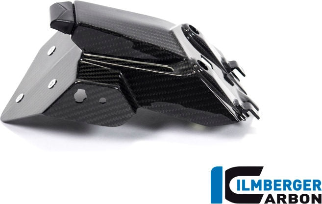 ナンバープレートホルダー