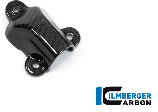 ウォーターポンプカバー