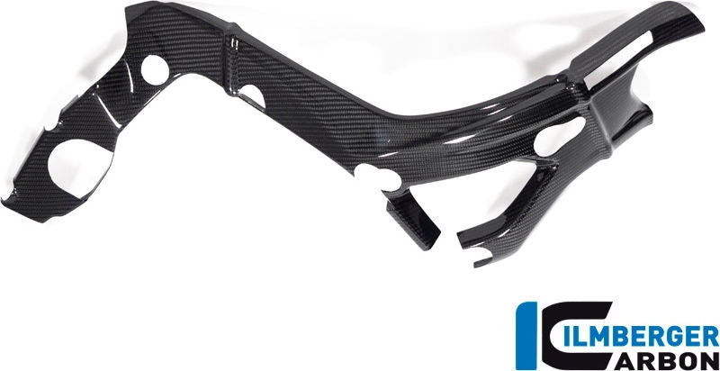 フレームカバー ビッグ ライト