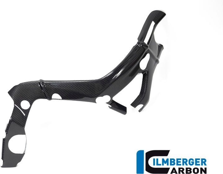 フレームカバー ビッグ ライト