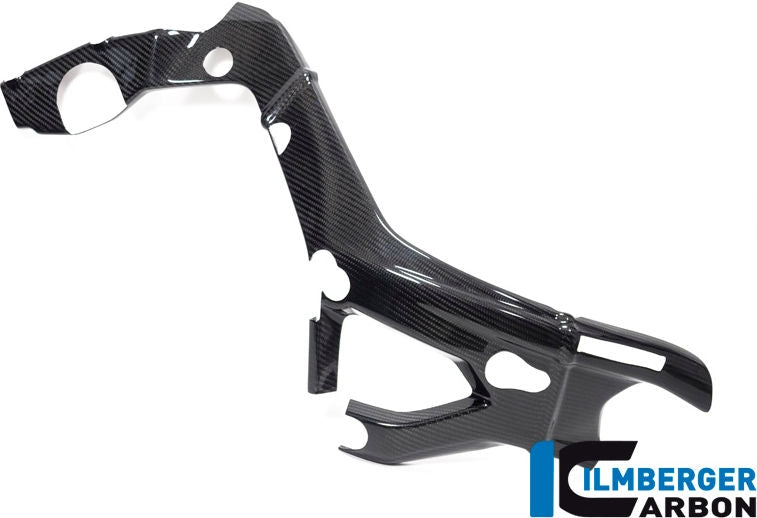 フレームカバー ビッグ ライト