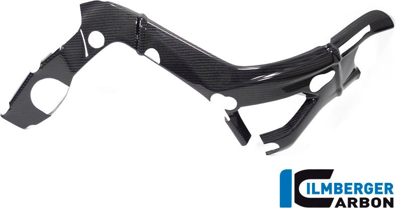 フレームカバー ビッグ ライト